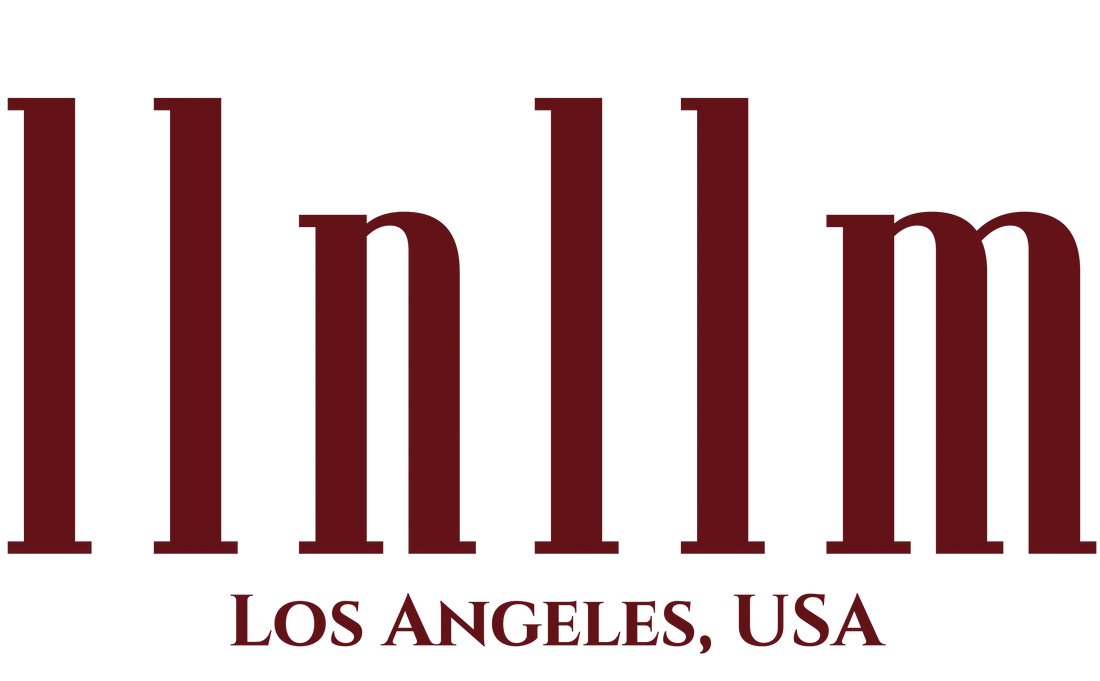 llnllm｜ A Los Angeles-based affordable luxury designer bag brand, has launched the website