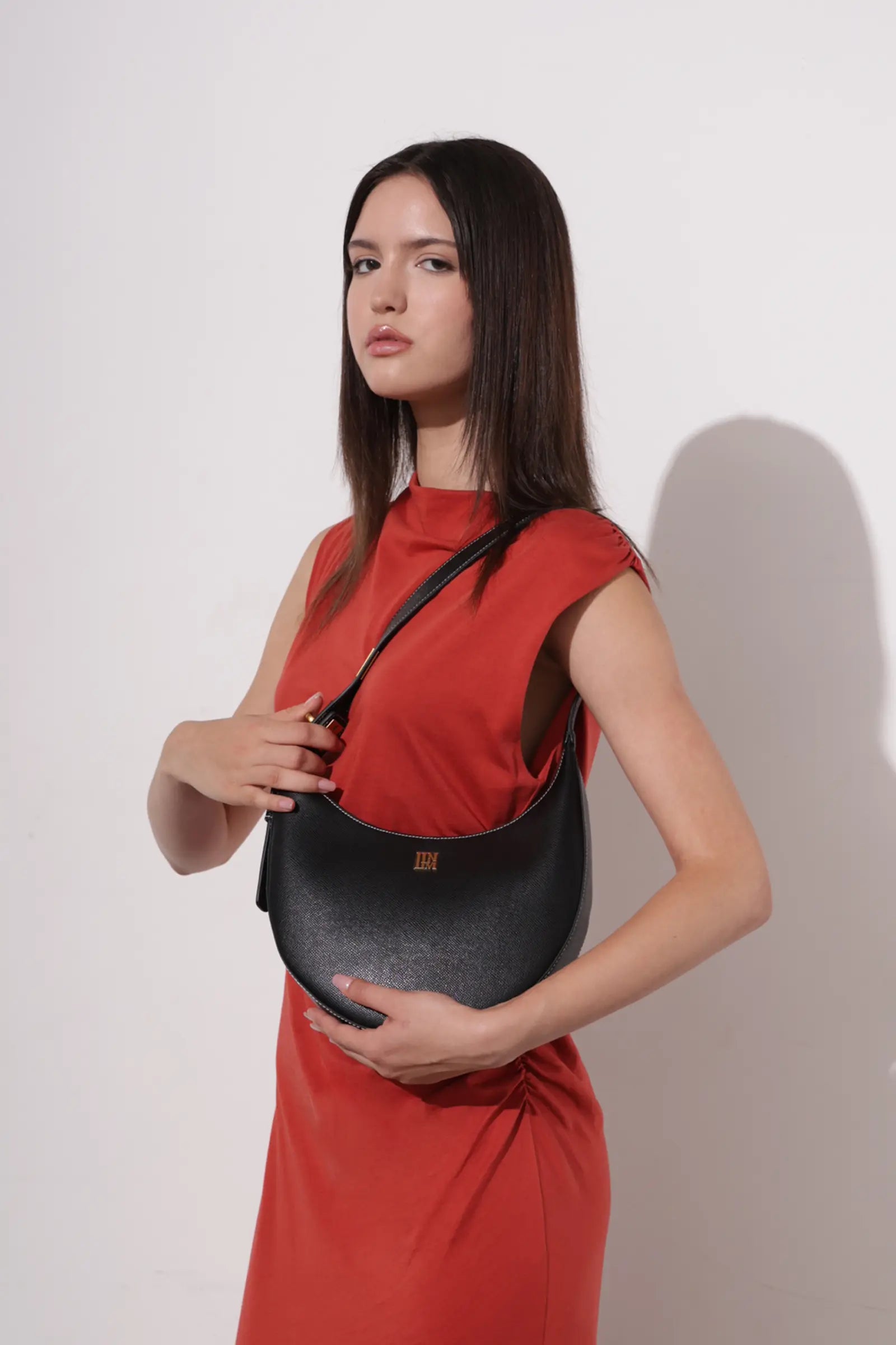 WOMEN'S BEST DESIGNER HANDBAG - NORTHERN ELEGANCE