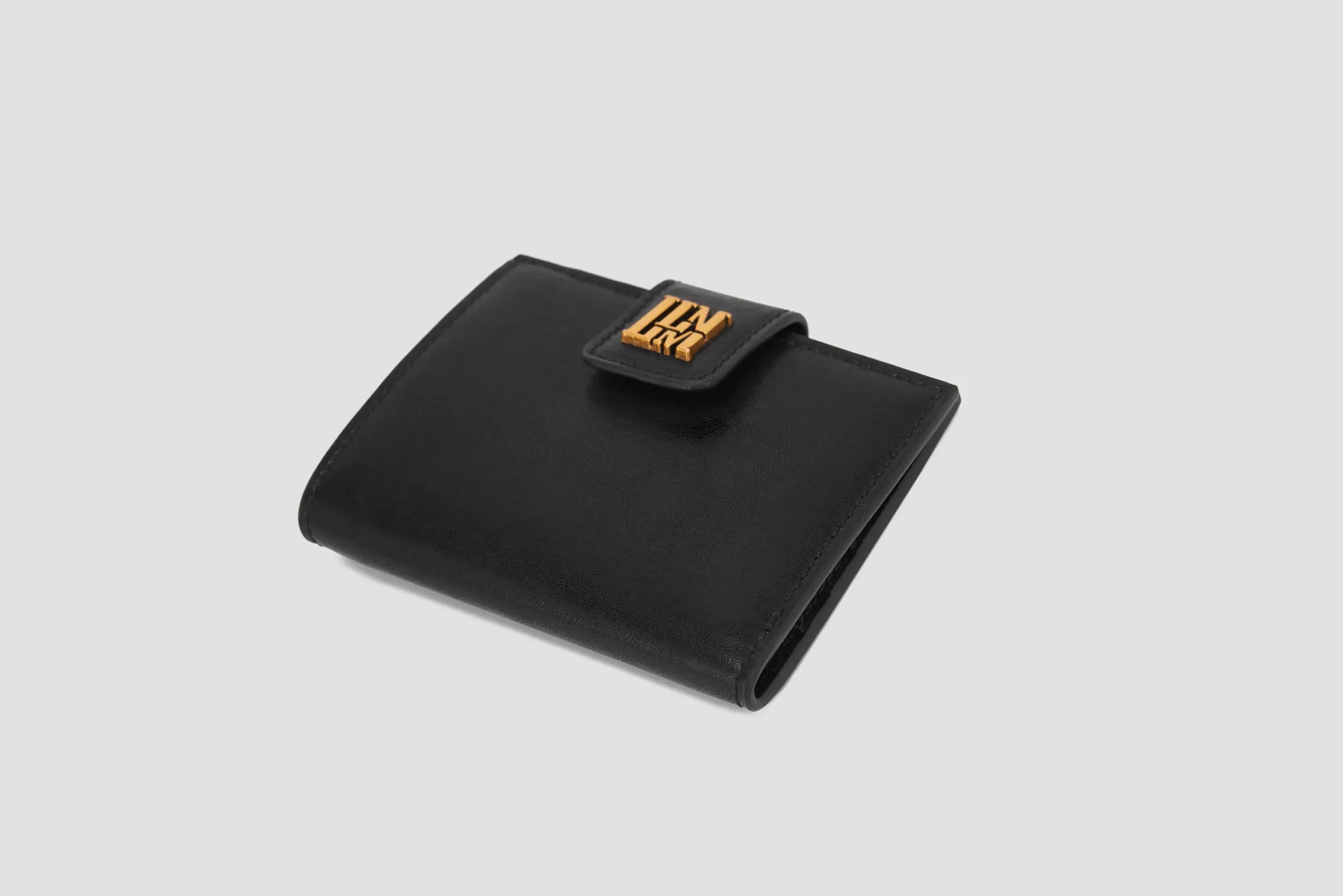 SMALL LEATHER GOODS