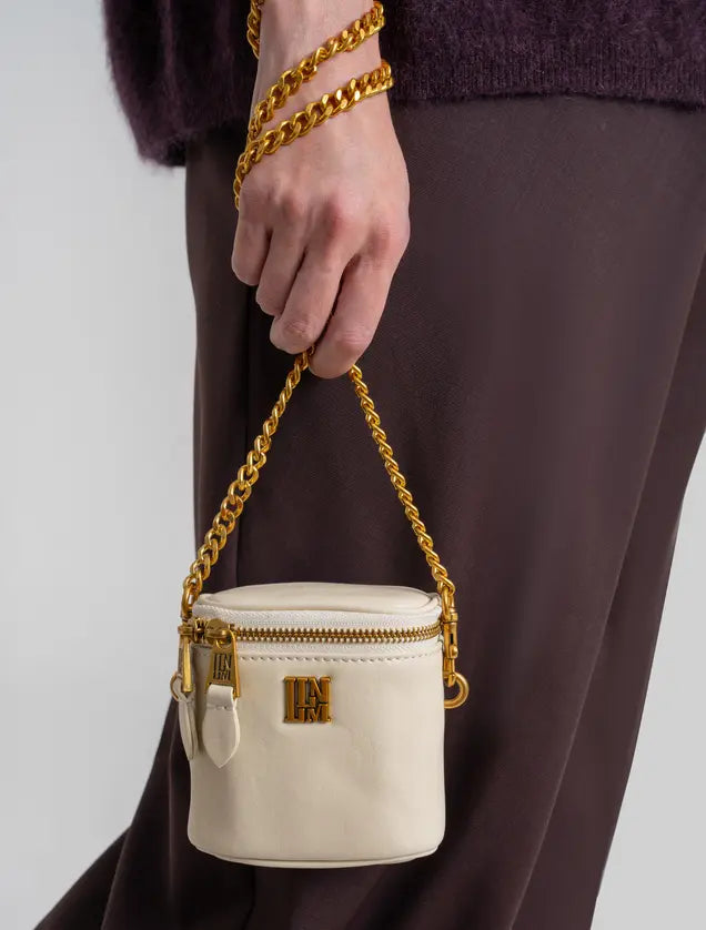 MINI CROSSBODY