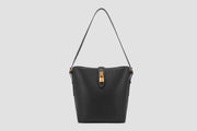 MAJIETOTE - MEDIUM VERTICAL TOTE