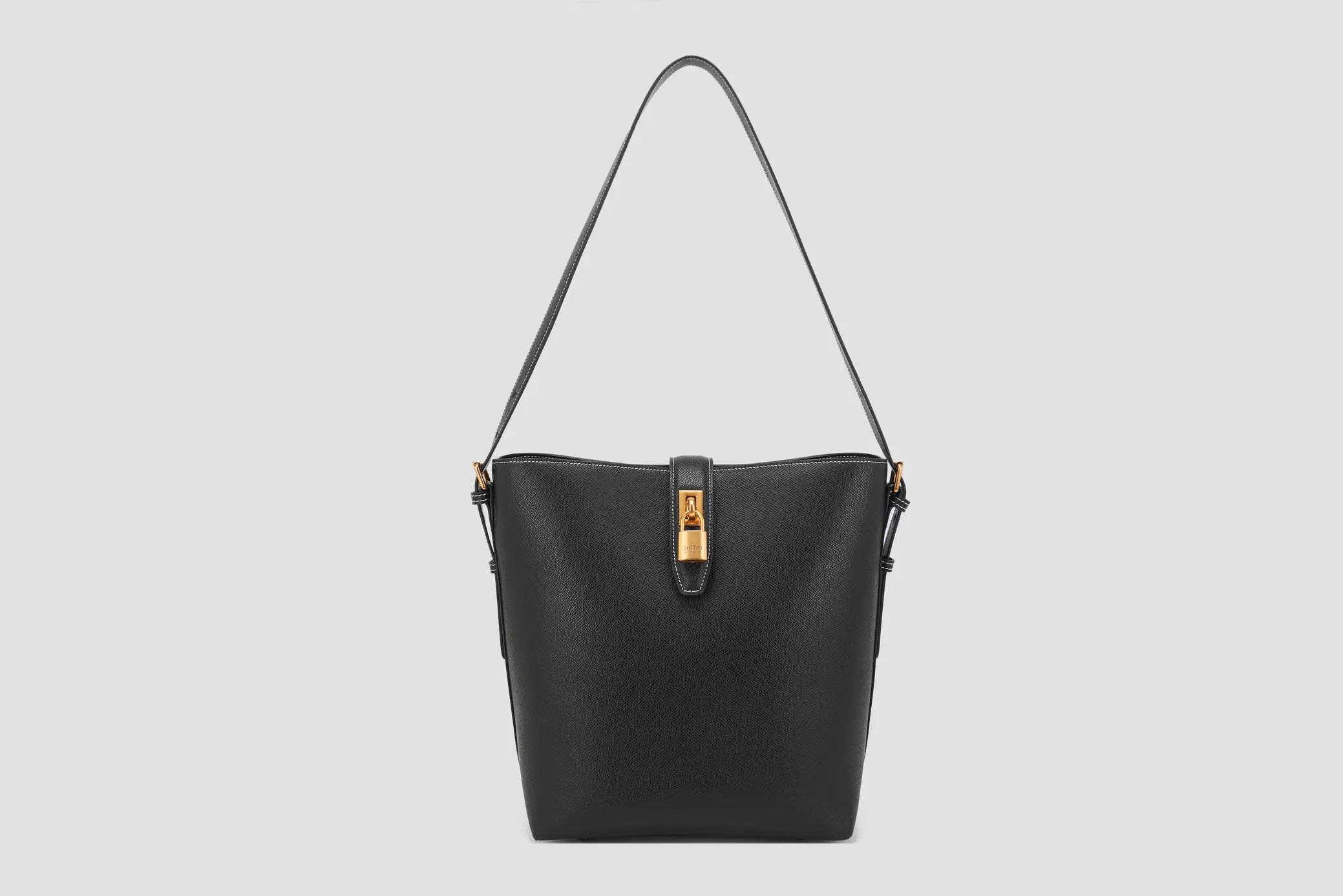 MAJIETOTE - MEDIUM VERTICAL TOTE