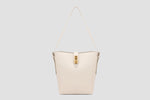 MAJIETOTE - MEDIUM VERTICAL TOTE