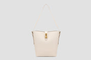 MAJIETOTE - MEDIUM VERTICAL TOTE