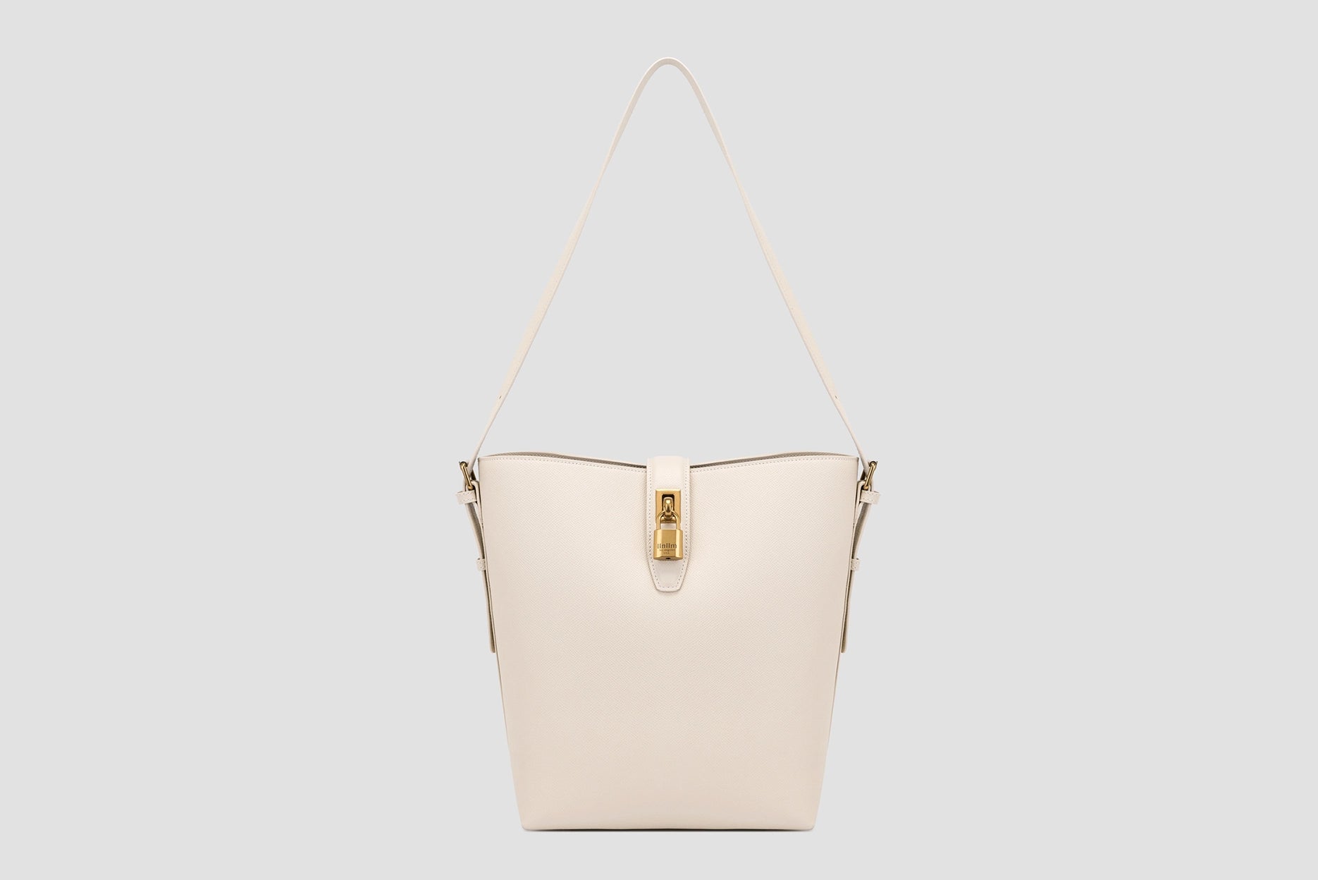 MAJIETOTE - MEDIUM VERTICAL TOTE