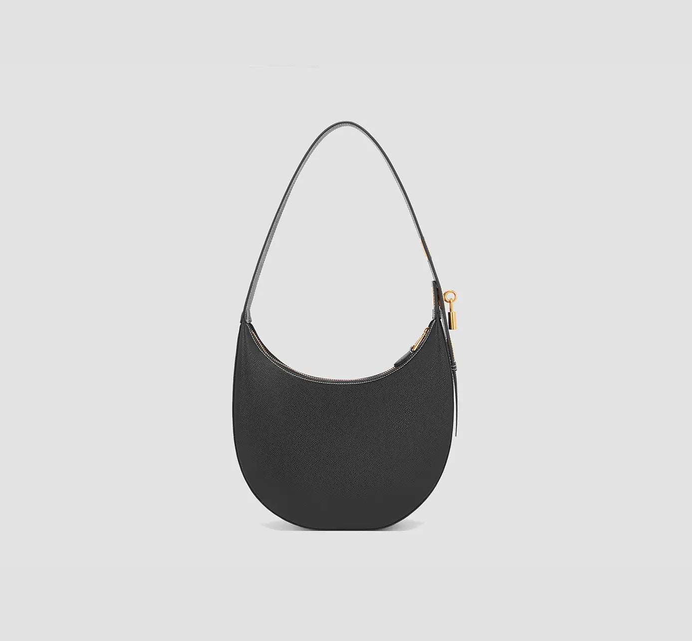 ARCLUXE SHOULDER BAG