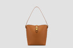 MAJIETOTE - MEDIUM VERTICAL TOTE