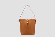 MAJIETOTE - MEDIUM VERTICAL TOTE
