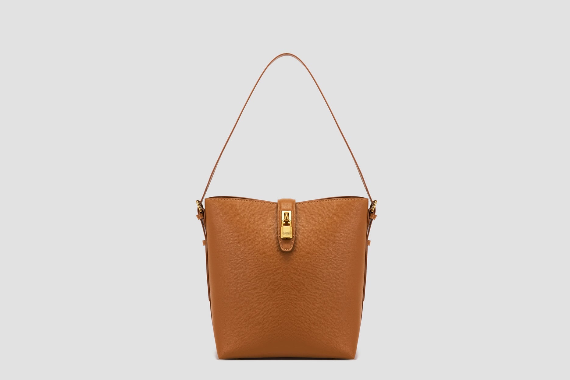 MAJIETOTE - MEDIUM VERTICAL TOTE