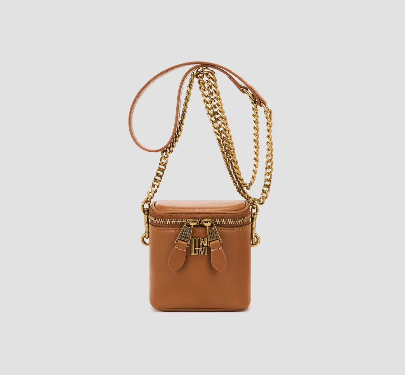 STYLE MINI CROSSBODY